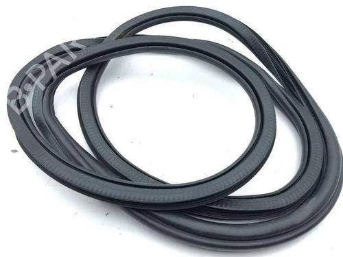 Gummiliste AUDI A6 C8 (4A2) 55 TFSI e quattro | BP36082258C142 - Image 5