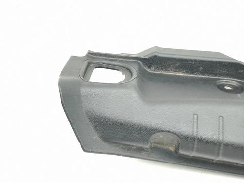 Boot lining MASERATI GHIBLI III (M157) 3.0 D | BP37522263I3 - Image 5