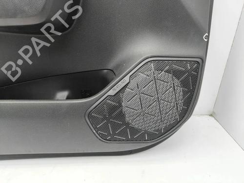 Front left panel TOYOTA RAV 4 V (_A5_, _H5_) 2.5 Hybrid (AXAH52) | BP36193187C58 - Image 7