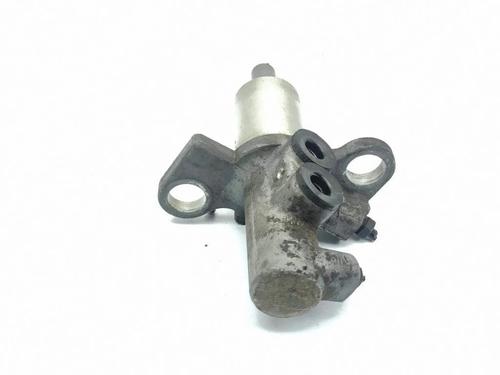 Brake master cylinder VW PASSAT B5.5 Variant (3B6) 1.9 TDI | BP40230860M77 - Image 3