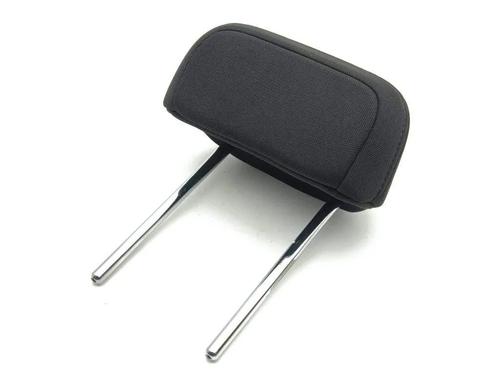 Used Headrest Headrest 28891060 28891060