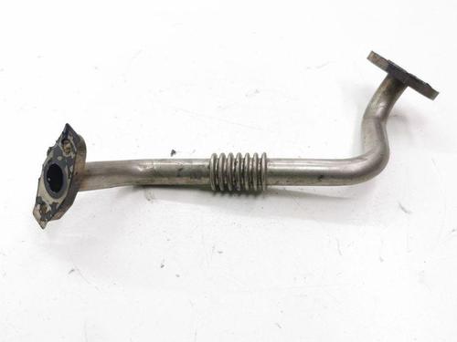 Used Pipe MAZDA CX-7 (ER) 2.2 MZR-CD AWD (ER10A) (173 hp) 28891218