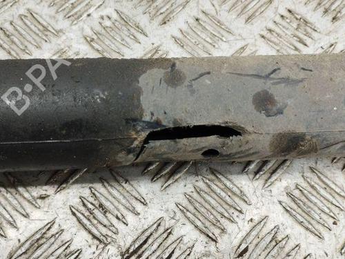 Left rear shock absorber TOYOTA AURIS (_E15_) 2.2 D (ADE157_, ADE151_, ADE151R, ADE157R) | BP28845913M18 