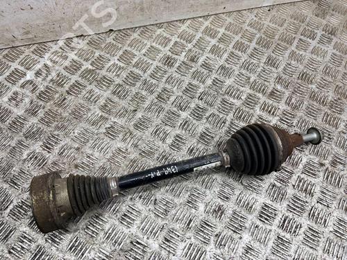 Used Left front driveshaft Left front driveshaft 32692612 32692612