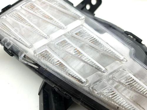 Left headlight HYUNDAI i30 (PDE, PD, PDEN) 1.0 T-GDI | BP33865388C28 - Image 16