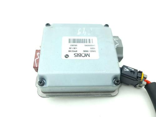 Electronic module HYUNDAI i30 (PDE, PD, PDEN) 1.0 T-GDI | BP33865285M83 - Image 4