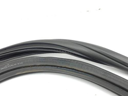 Gummiliste SEAT ATECA (KH7, KHP) 1.0 TSI | BP36179034C142 - Image 5