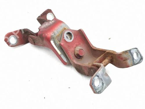 Dørhængsel/Dørbegrænser MAZDA CX-5 (KF) 2.2 D | BP38479359C146 - Image 2