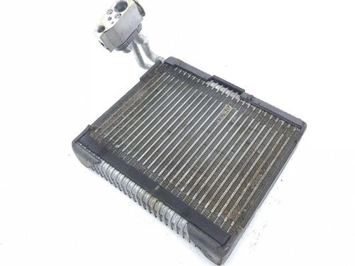 Used AC radiator NISSAN X-TRAIL III (T32_, T32R, T32RR) 1.6 dCi ALL MODE 4x4-i (NT32) (130 hp) 28905218