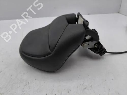 Headrest VOLVO V40 Hatchback (525) D4 | BP28842910I31 - Image 3