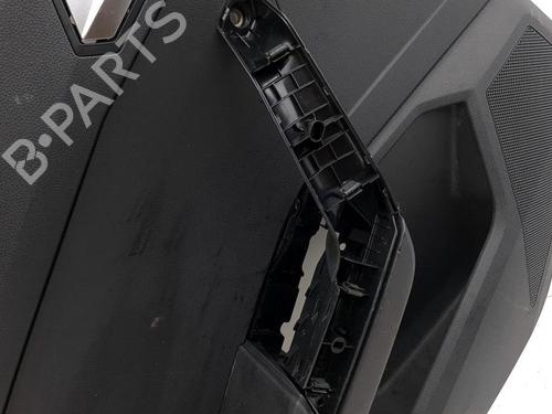 Rear left panel SEAT ARONA (KJ7, KJP) 1.0 TSI | BP28877228C60 