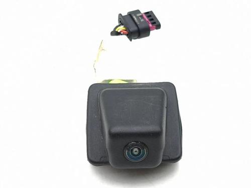 Camera DS DS 7 Crossback (J4_, JR_, JC_) 1.5 BlueHDi 130 (JCYHZJ, JCYHZR) | BP38059189E14 - Image 2
