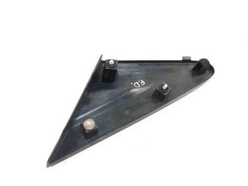 Rear right wheel arch trim HONDA CIVIC VII Coupe (EM2) 1.6 i (EM1) | BP28867763C137