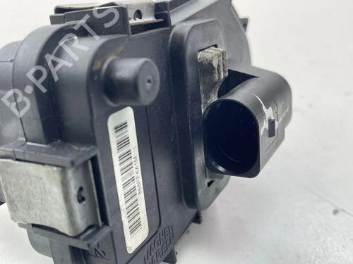 Electronic module OPEL ASTRA J (P10) 2.0 CDTI (68) | BP36187089M83 - Image 3