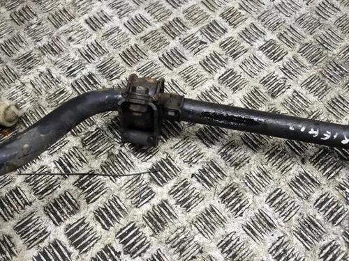 Anti roll bar MERCEDES-BENZ M-CLASS (W164) ML 280 CDI 4-matic (164.120) | BP28859221M96 