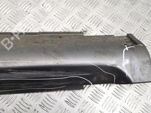 Left sideskirt KIA SORENTO I (JC) 2.5 CRDi 4WD | BP28867139C115 