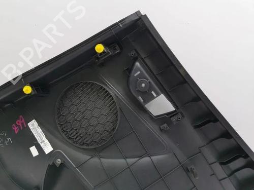 Rear left panel HYUNDAI VELOSTER (FS) 1.6 GDi | BP28848826C60  - Image 7
