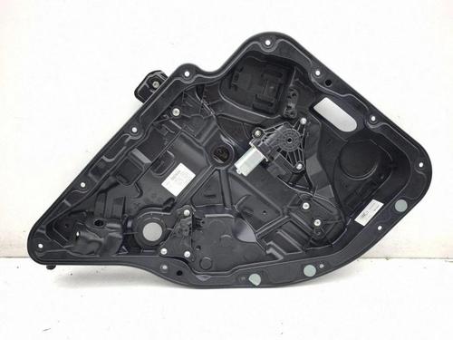 Used Rear left window mechanism Rear left window mechanism 38194992 38194992