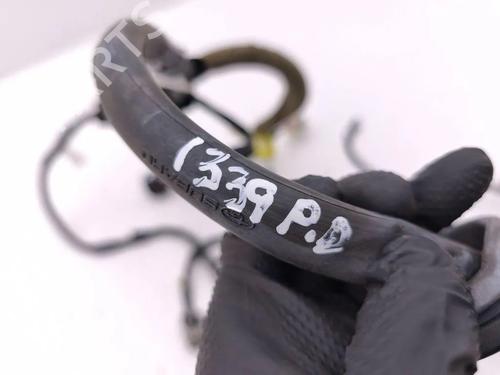 Wiring harness SUBARU BRZ (ZC6) 2.0 (ZC6) | BP36214794E16 - Image 10