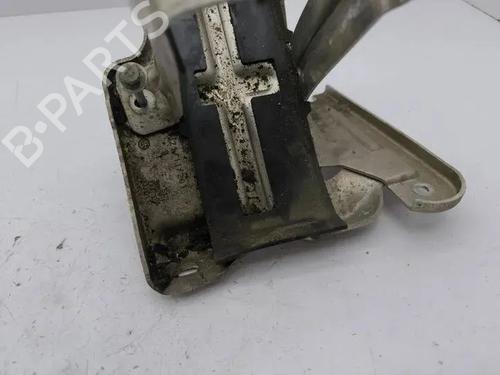 Støtte BMW i3 (I01) Range Extender | BP28862275C155 - Image 2