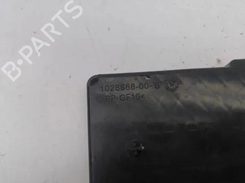 Support TESLA MODEL S (5YJS) 60 | BP28862901C155 - Image 7