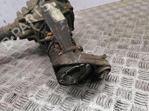 Front differential AUDI Q7 (4LB) 3.0 TDI quattro | BP40191451M23 - Image 6