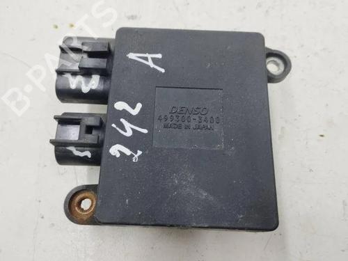 Used Electronic sensor Electronic sensor 28843176 28843176