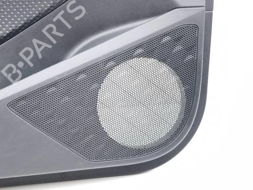 Front left panel TOYOTA C-HR (_X1_) 1.8 Hybrid (ZYX10_, ZYX11_, ZYX10R, ZYX11R) | BP34102877C58 - Image 2