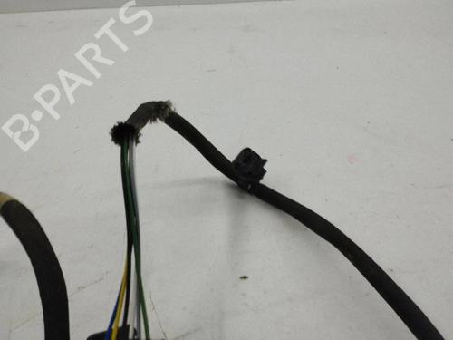 Electronic sensor AUDI Q5 (FYB, FYG) 2.0 TDI quattro | BP40169127M84 - Image 2