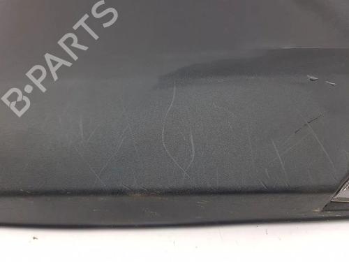 Front left panel MITSUBISHI PAJERO IV (V8_W, V9_W) 3.2 DI-D (V88W, V98W) | BP38500567C58 - Image 8