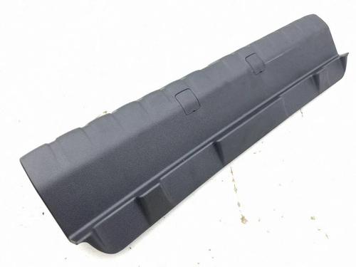 Boot lining BMW i4 (G26) eDrive35 | BP38195128I3 - Image 3