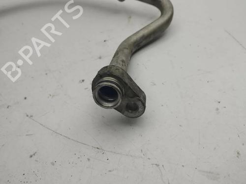 AC pipe LEXUS GS (_S19_) 350 AWD (GRS196_, GRS196R) | BP34248551M126 - Image 4