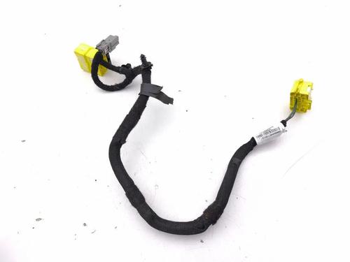 Wiring harness JEEP CHEROKEE (KL) 2.0 CRD | BP33897909E16 - Image 3