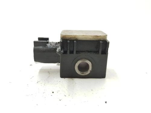 Used Electronic sensor Electronic sensor 33864453 33864453