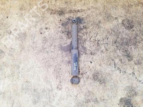 Used Left rear shock absorber Left rear shock absorber 38278531 38278531