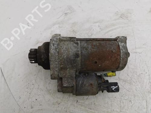 Starter VW PASSAT B6 Variant (3C5) 1.6 | BP33250814M8 - Image 5