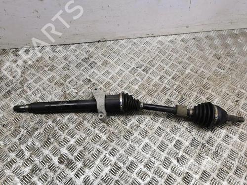 Right front driveshaft MINI MINI COUNTRYMAN (R60) Cooper D | BP36063211M39 - Image 2