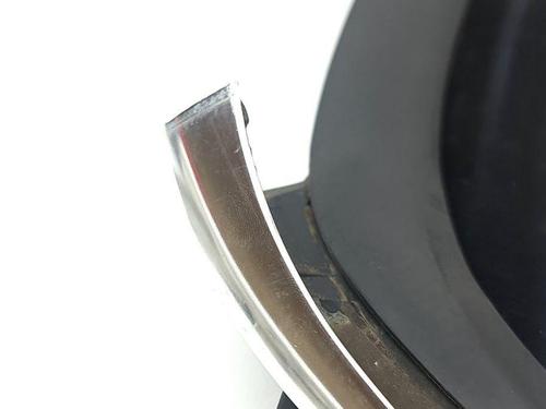 Door moulding trim MASERATI QUATTROPORTE V 4.2 | BP28881740C150 