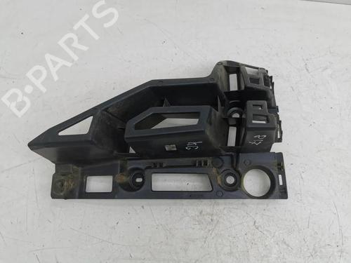 Used Rear bumper bracket Rear bumper bracket 36349263 36349263