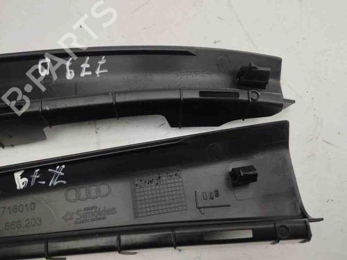 Andre AUDI Q3 (F3B) 35 TFSI | BP28899729O1 