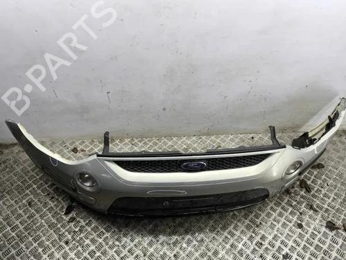 Front bumper FORD S-MAX (CJ, WA6) 1.5 EcoBoost | BP28841805C7 