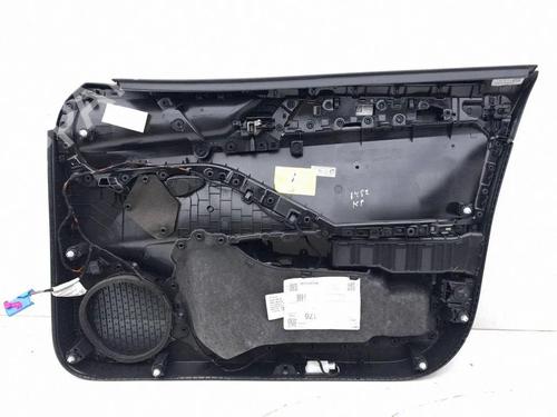 Front left panel VW PASSAT B9 Variant (CJ5) 1.5 TSI eHybrid | BP39050500C58  - Image 11