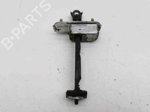 Used Hinge/Door check strap HYUNDAI i40 I CW (VF) 1.7 CRDi (116 hp) 28900249