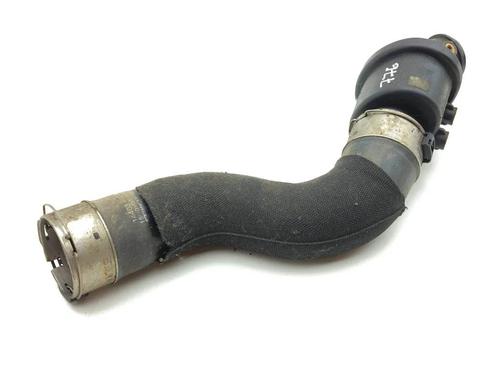 Used Pipe Pipe 36105030 36105030