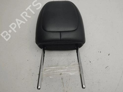 Used Headrest Headrest JEEP CHEROKEE (KL) 2.0 CRD 4x4 (170 hp) 40232608 40232608