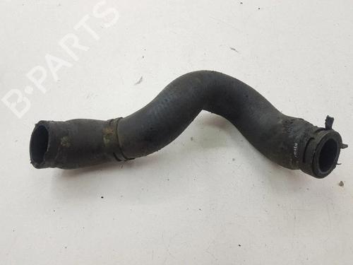 Pipe AUDI ALLROAD C5 (4BH) 2.5 TDI quattro | BP38251133M125 - Image 2