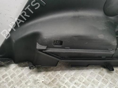 Boot lining KIA SPORTAGE IV (QL, QLE) 1.6 T-GDI | BP36332086I3 - Image 6