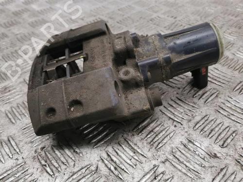 Left rear brake caliper TESLA MODEL S (5YJS) 85D AWD | BP36348413M107 - Image 5