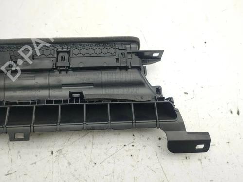 Air vent TESLA MODEL 3 (5YJ3) EV | BP36187673I21 - Image 4
