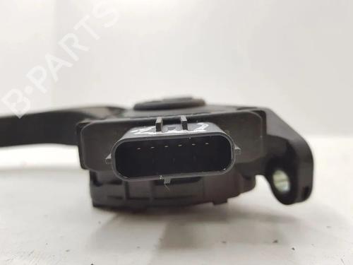 Pedal AUDI A6 C6 (4F2) 3.2 FSI quattro | BP36348709I4 - Image 6